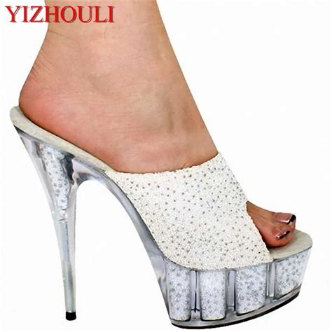 exotic dancer shoes|Exotic Dance Shoes for sale 